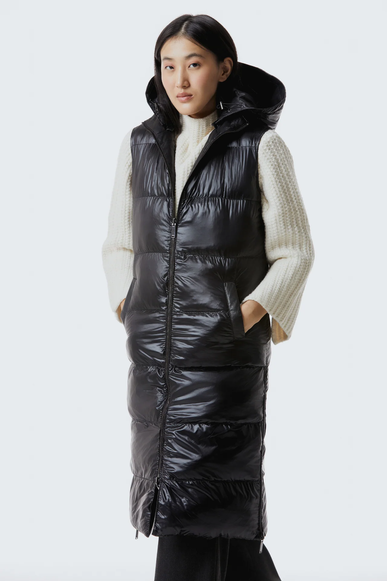 MAVIS - Image 5