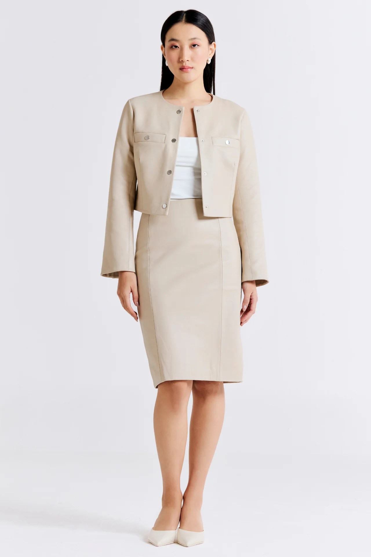 LORNA - Image 2