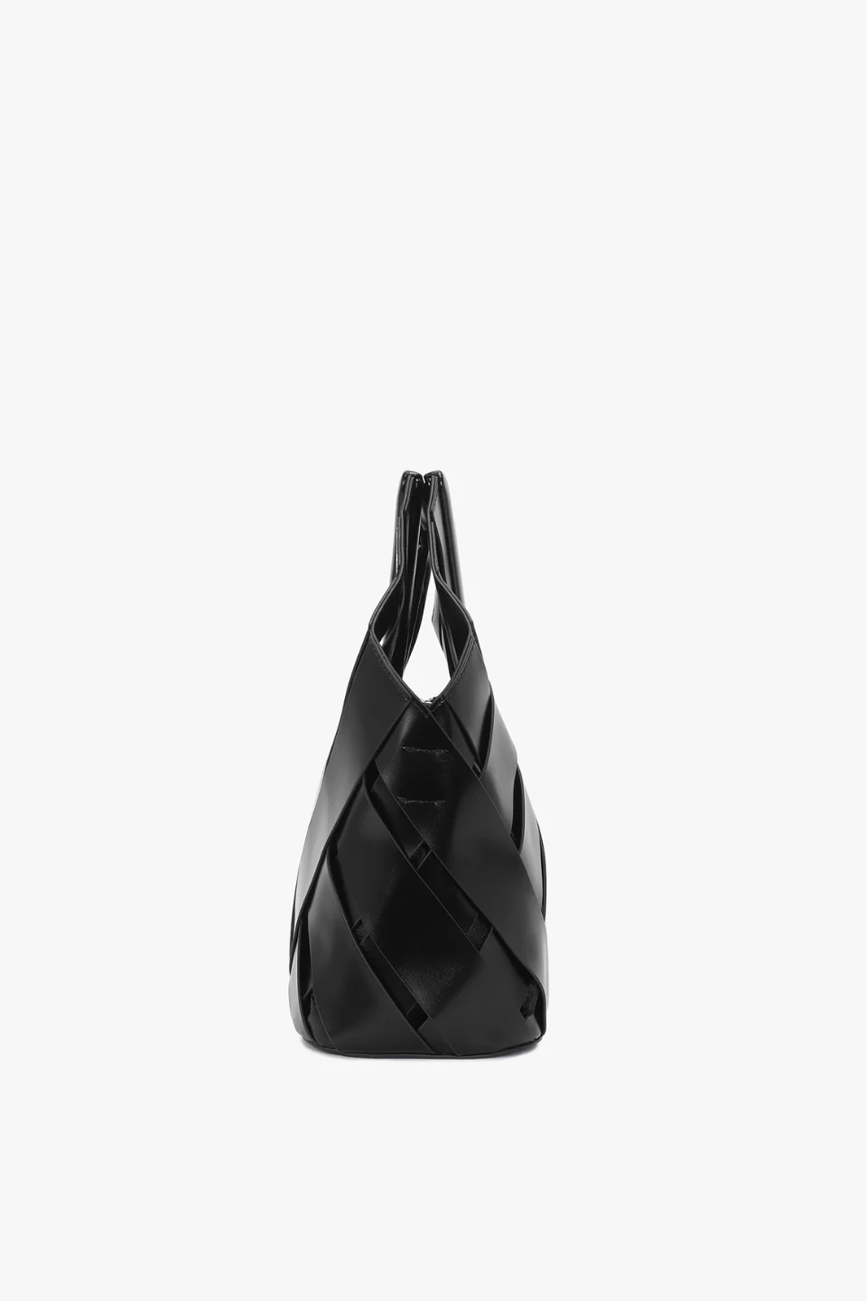 LOUISA SHOULDER BAG - Image 4