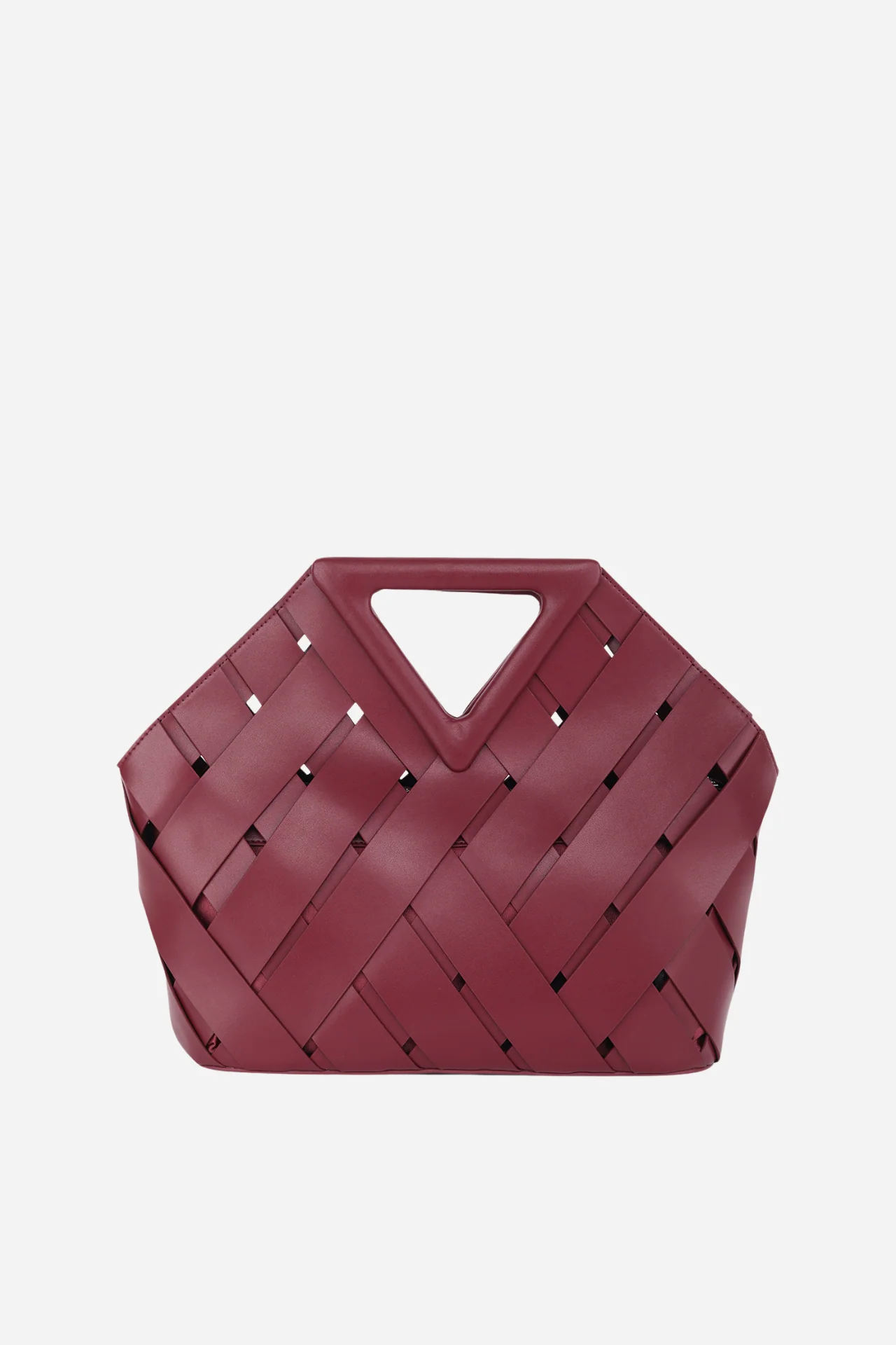 LOUISA SHOULDER BAG - Image 3