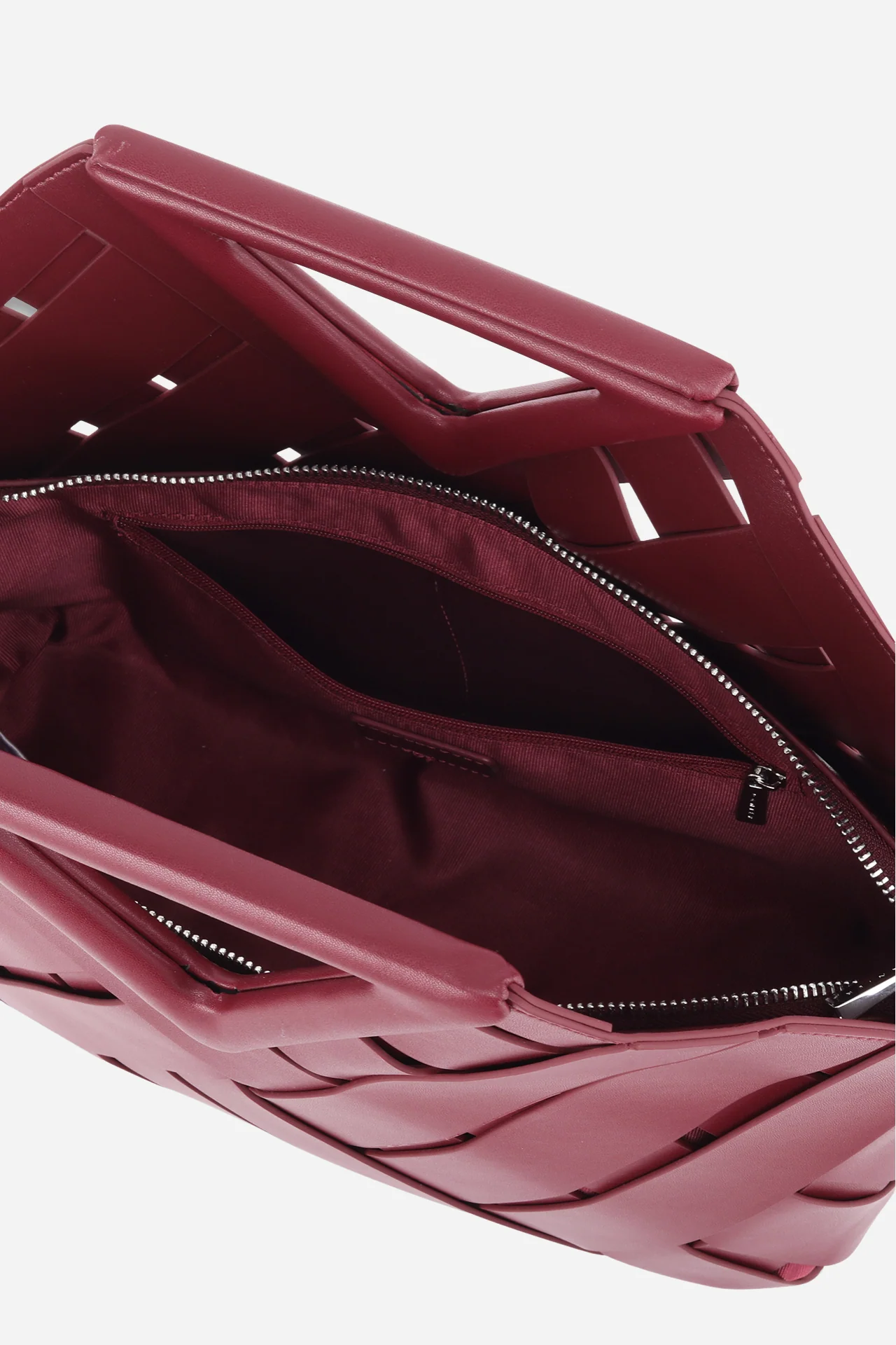 LOUISA SHOULDER BAG - Image 5