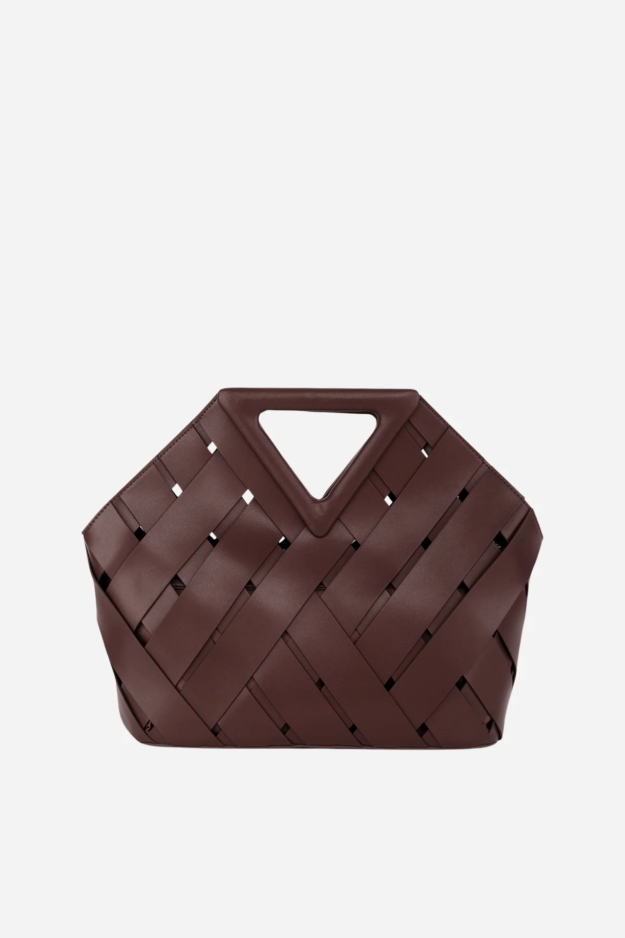 LOUISA SHOULDER BAG - Image 4