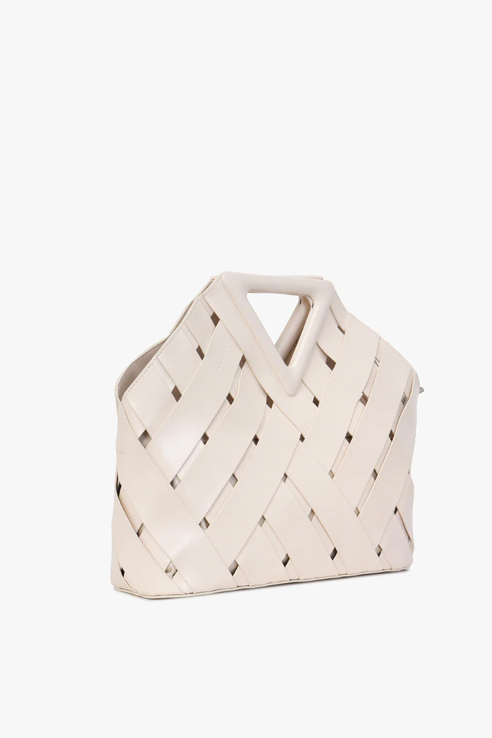 LOUISA SHOULDER BAG - Image 4