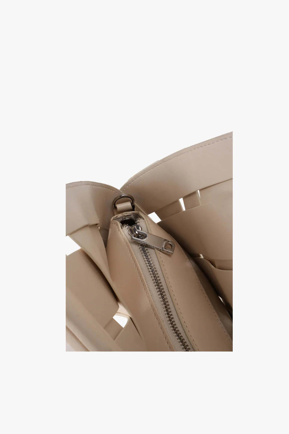 LOUISA SHOULDER BAG - Image 6