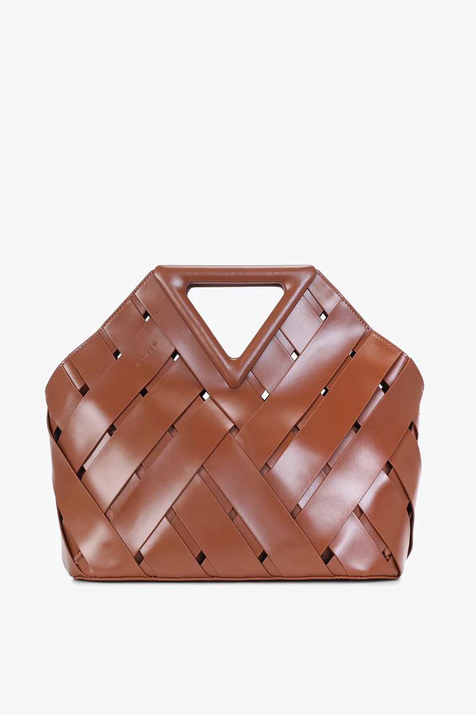 LOUISA SHOULDER BAG - Image 3