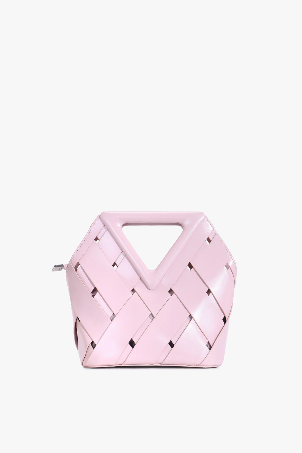 LOUISA SMALL SHOULDER BAG - Image 3