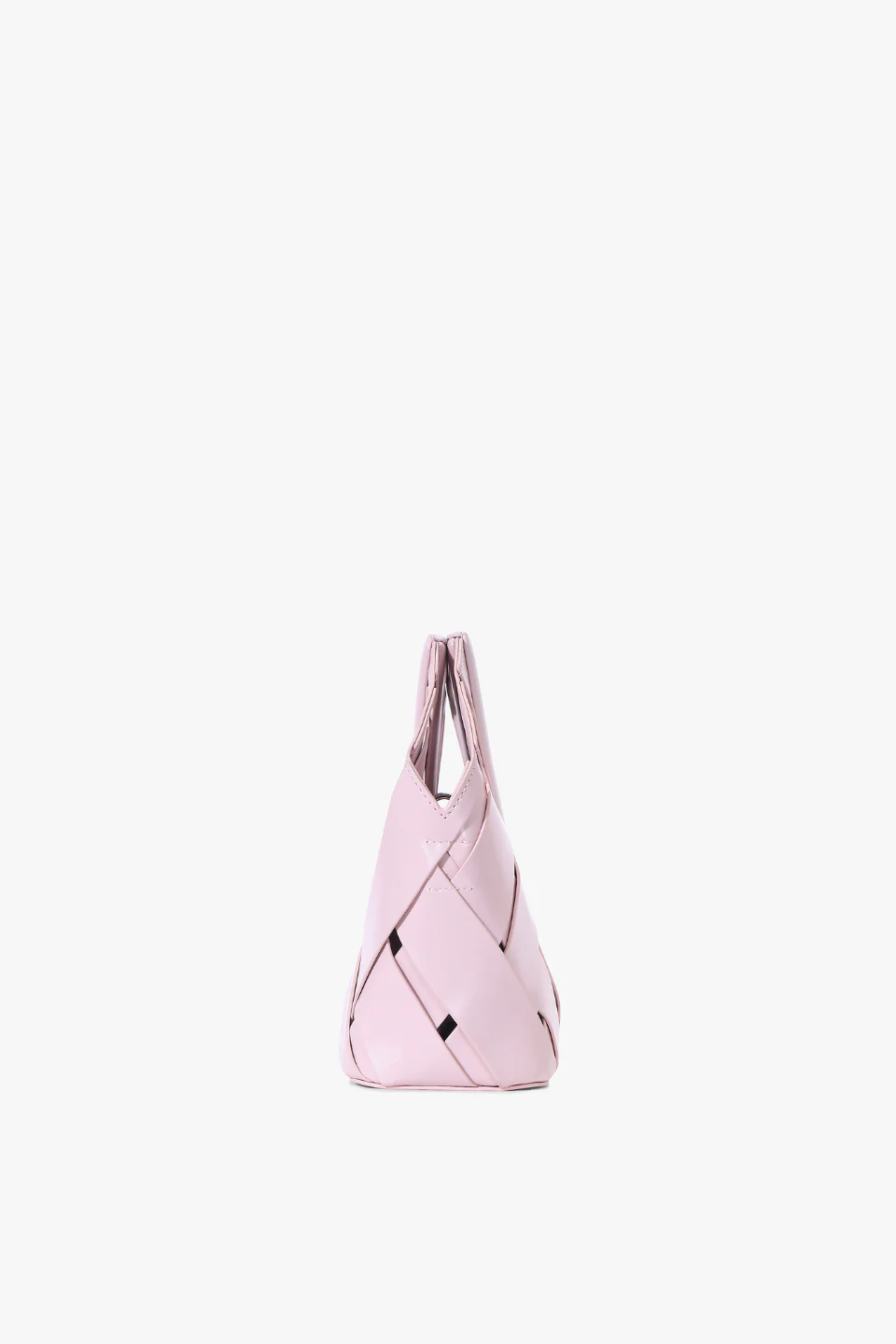 LOUISA SMALL SHOULDER BAG - Image 5