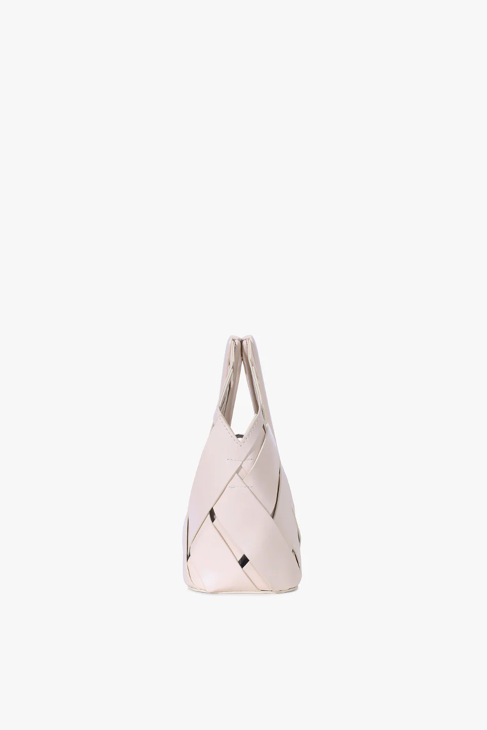 LOUISA SMALL SHOULDER BAG - Image 4