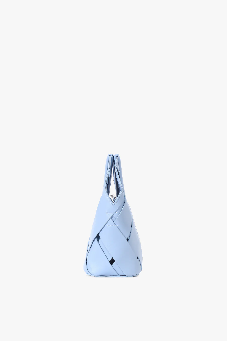 LOUISA SMALL SHOULDER BAG - Image 5
