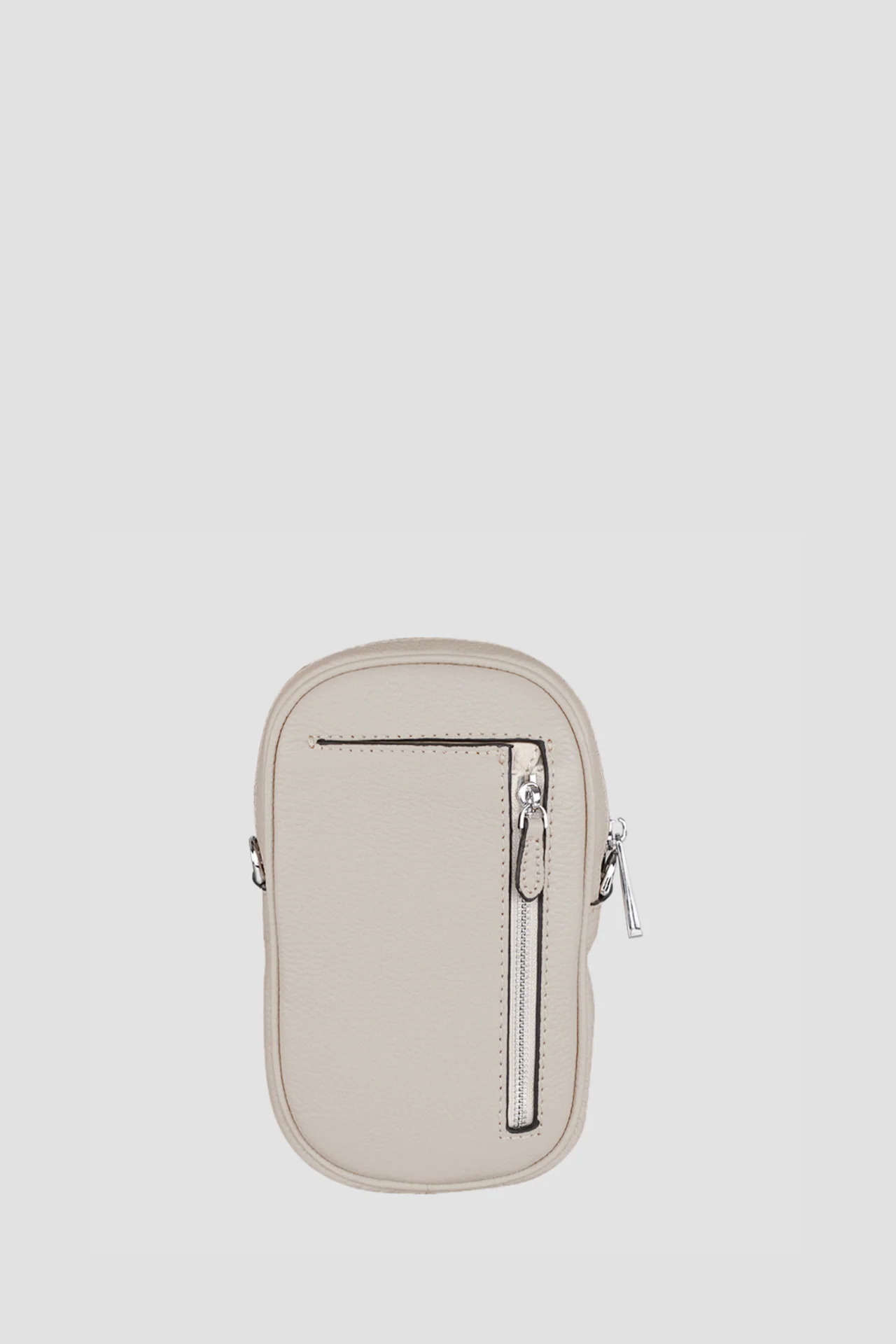 LUANA - Image 2