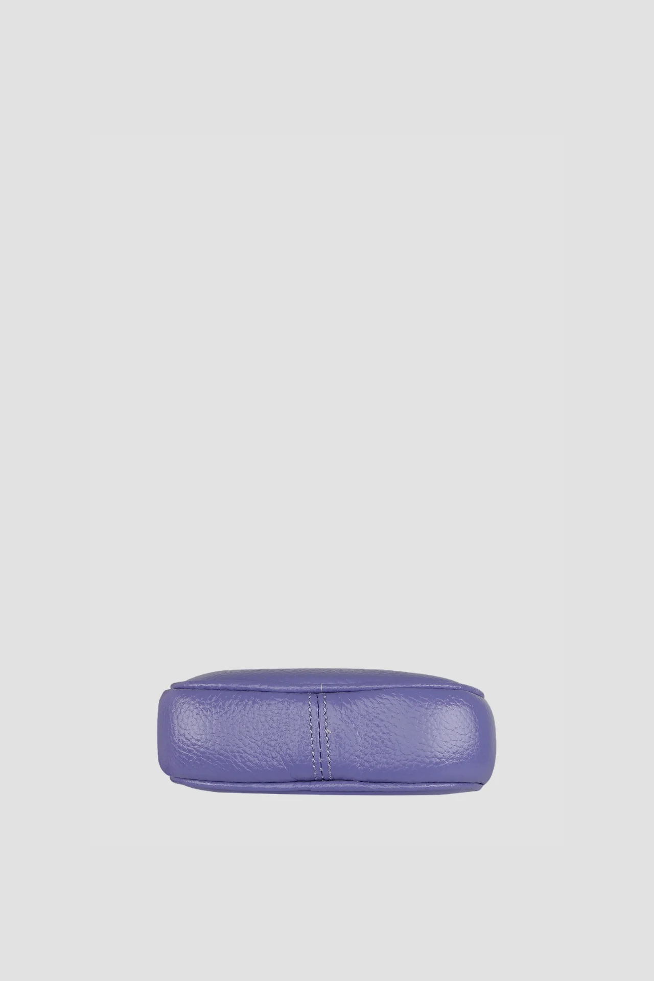 LUANA - Image 6