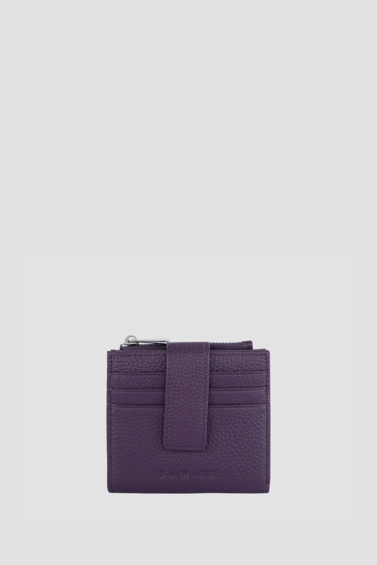 LULA CARDHOLDER