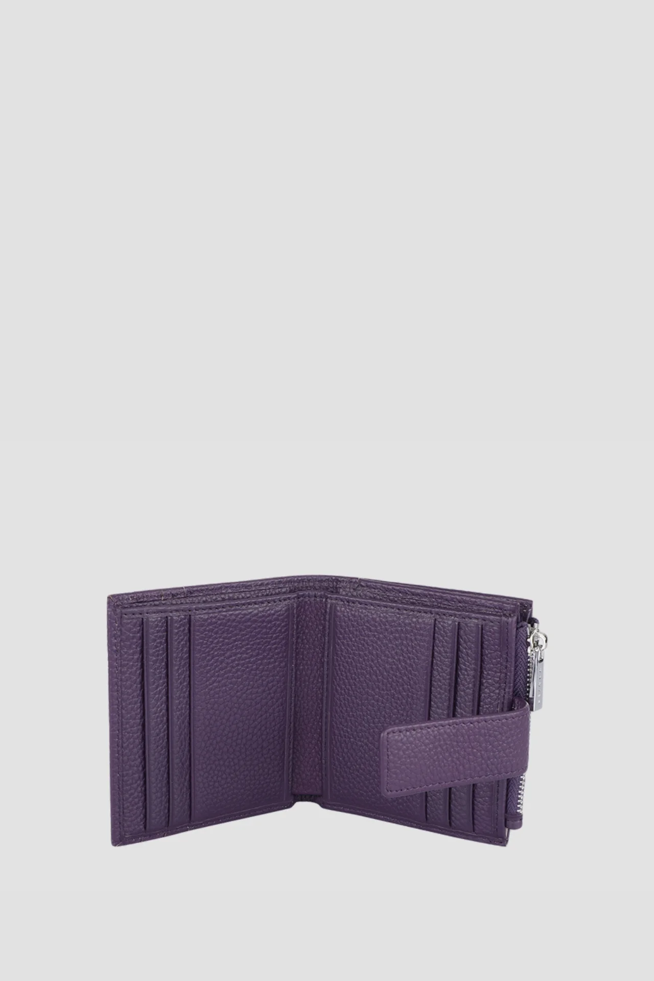 LULA CARDHOLDER - Image 2