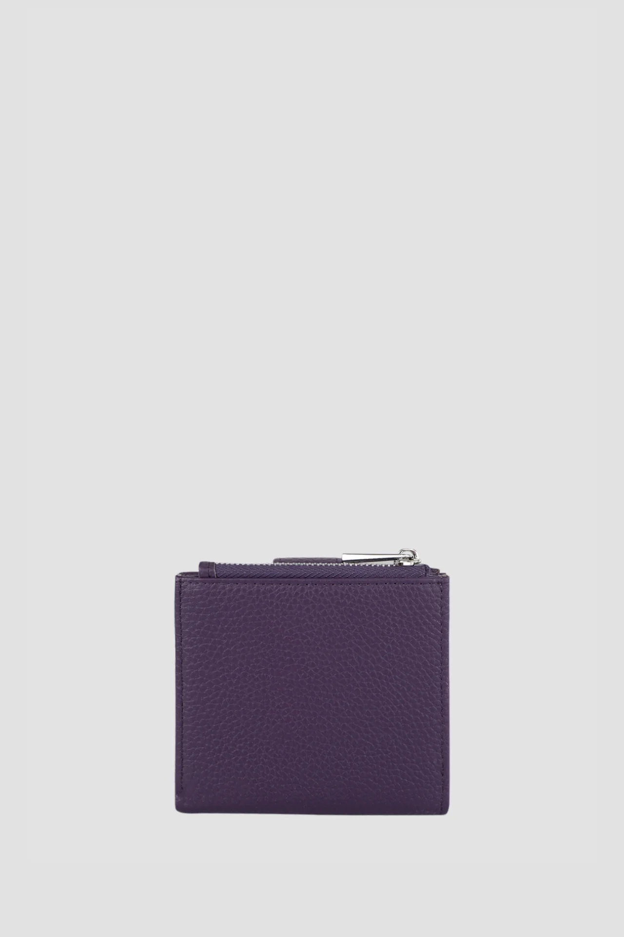 LULA CARDHOLDER - Image 6