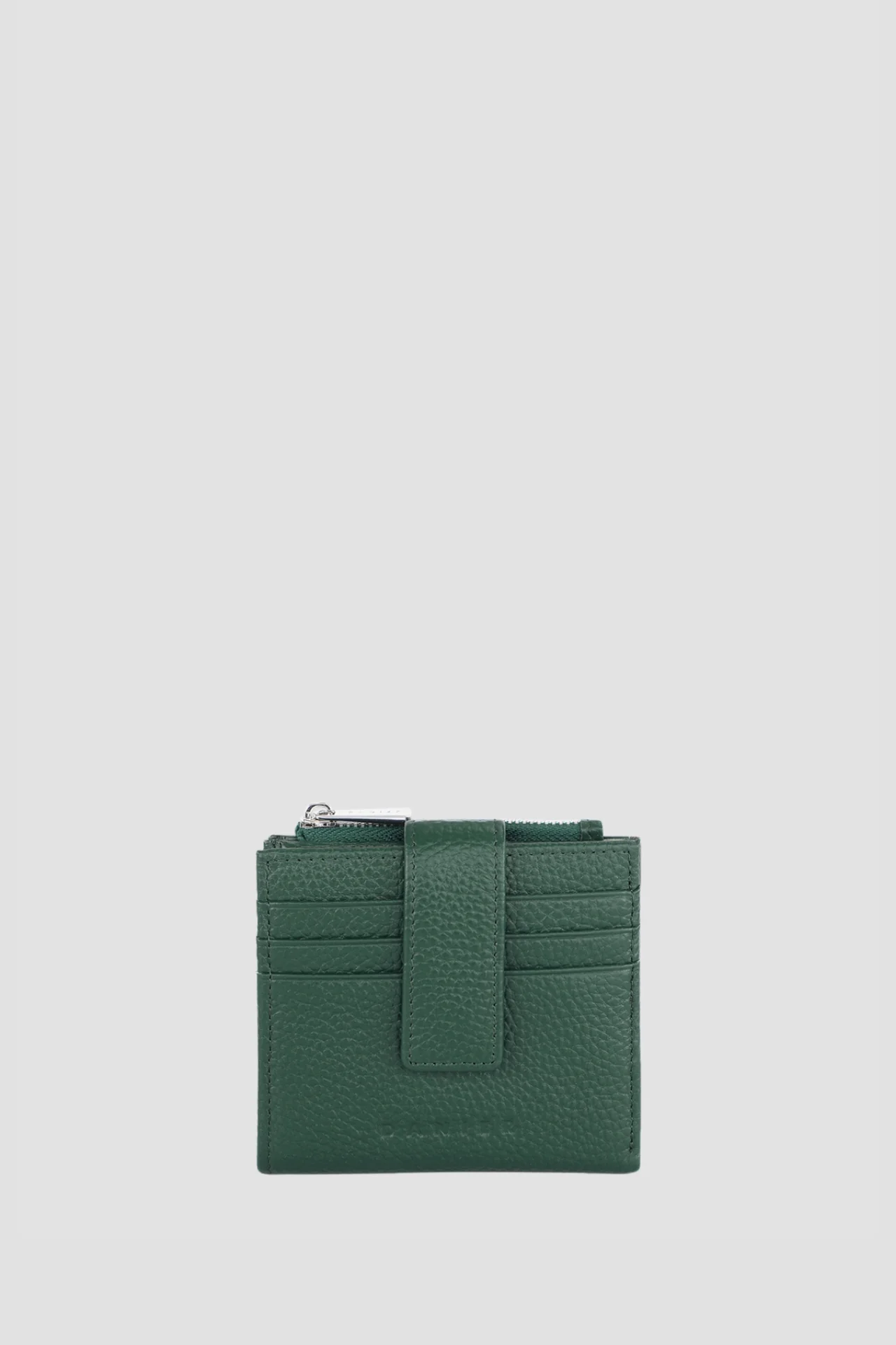 LULA CARDHOLDER