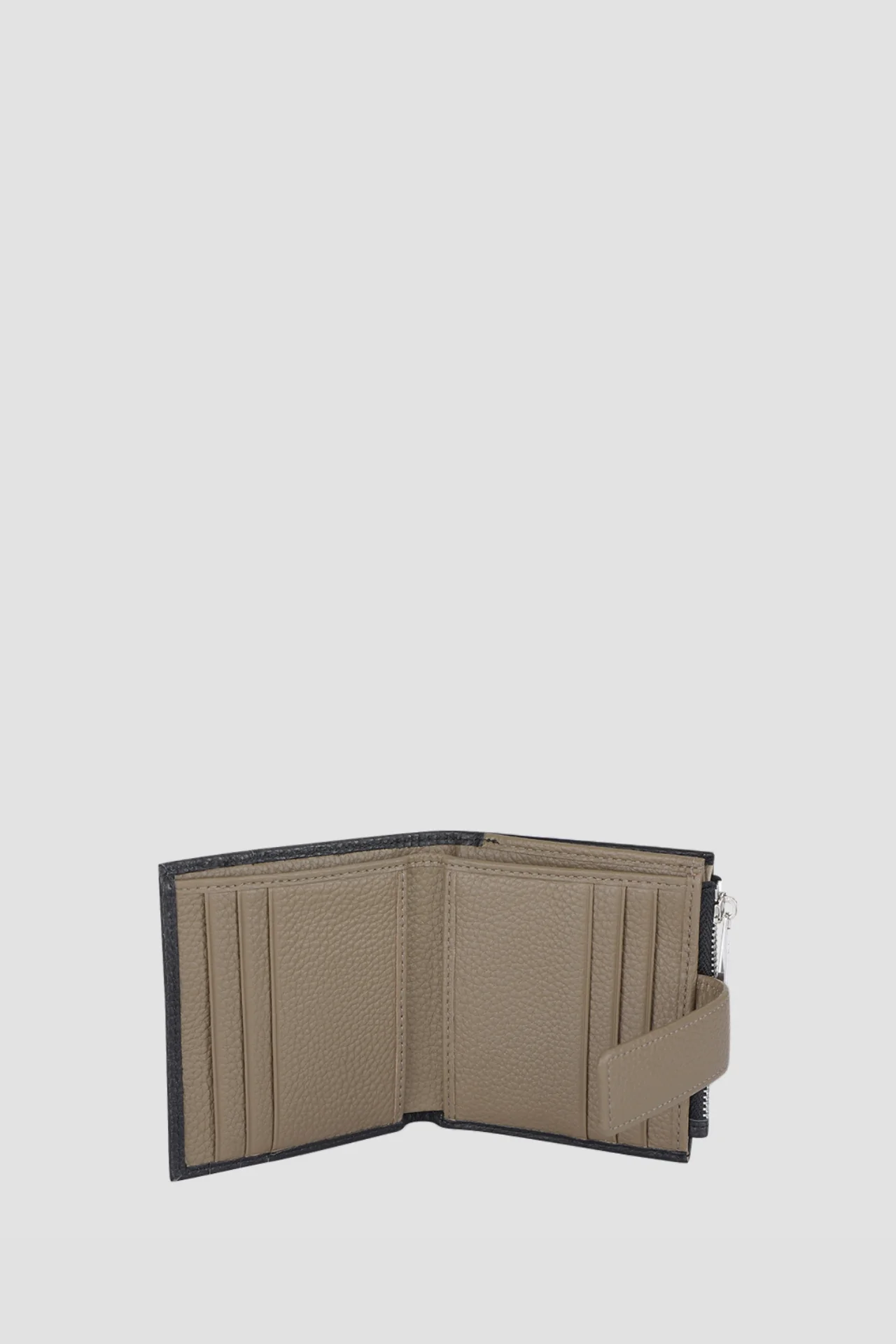 LULA CARDHOLDER - Image 2