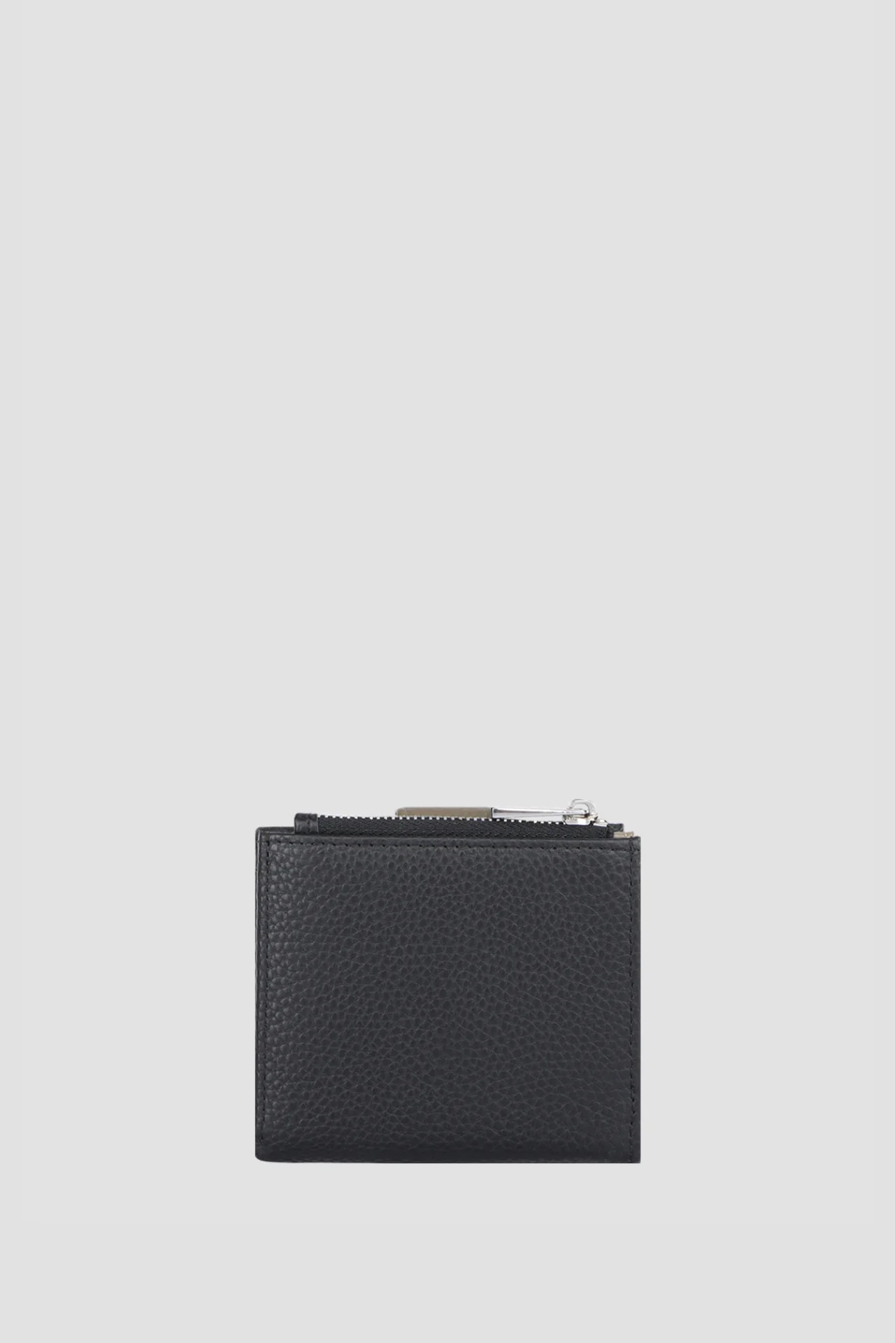 LULA CARDHOLDER - Image 6