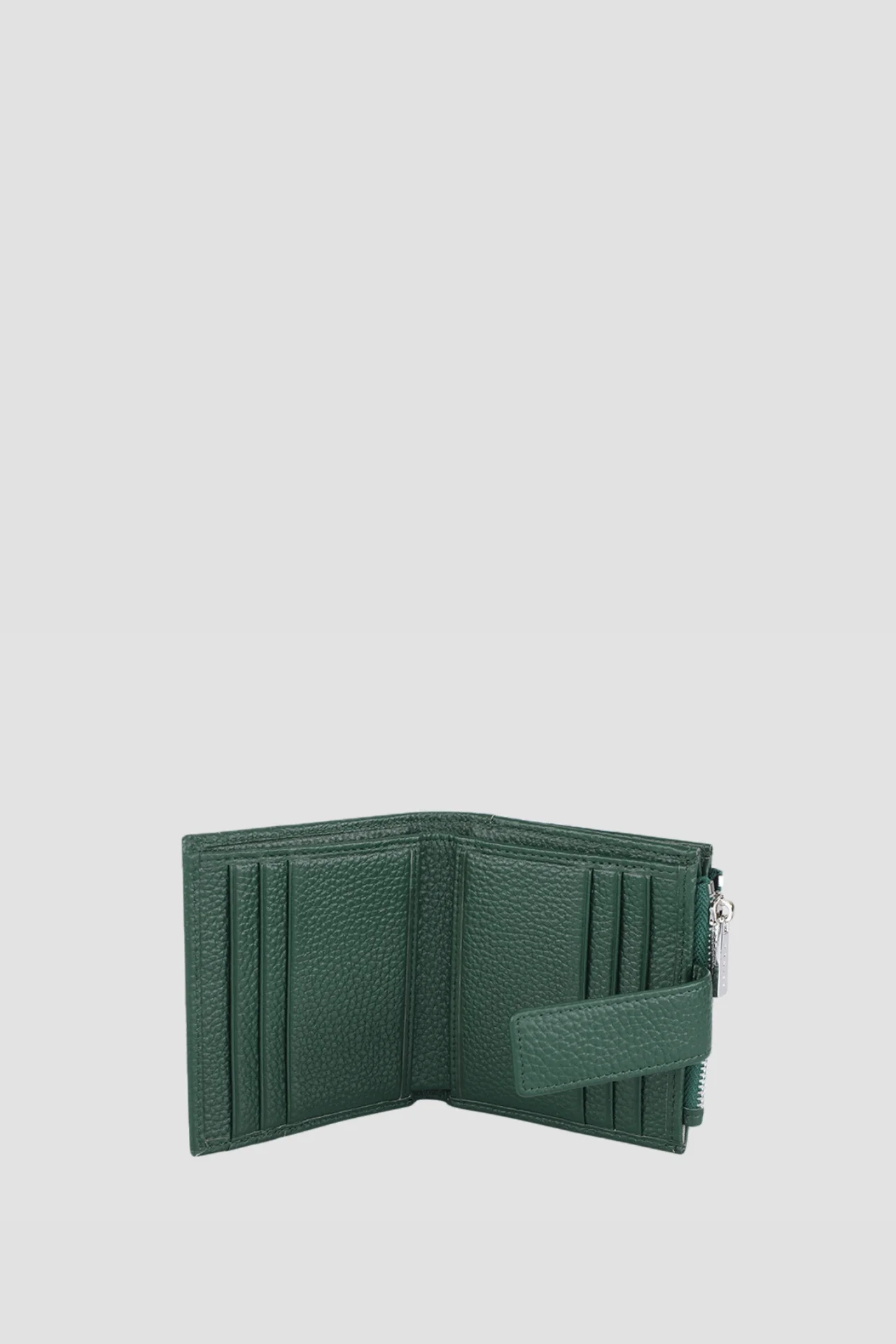 LULA CARDHOLDER - Image 2