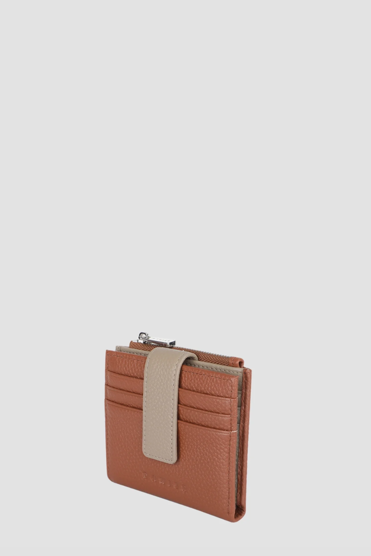 LULA CARDHOLDER - Image 5
