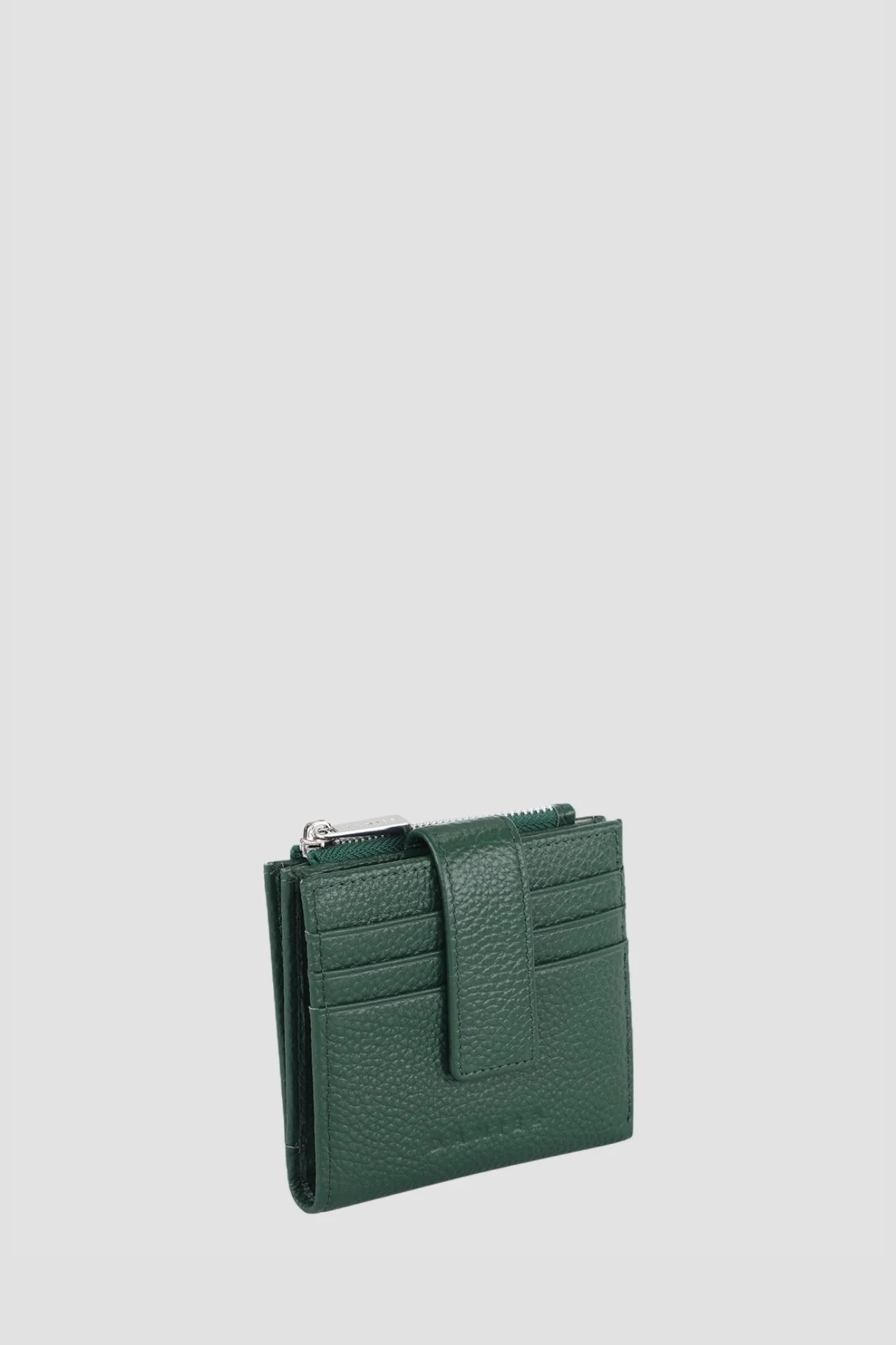 LULA CARDHOLDER - Image 3