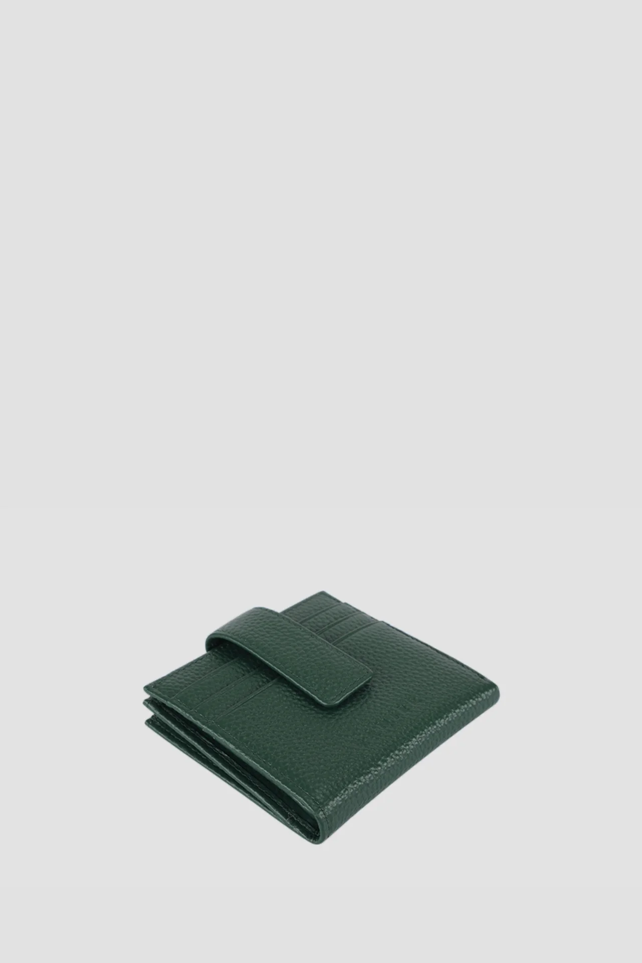 LULA CARDHOLDER - Image 4