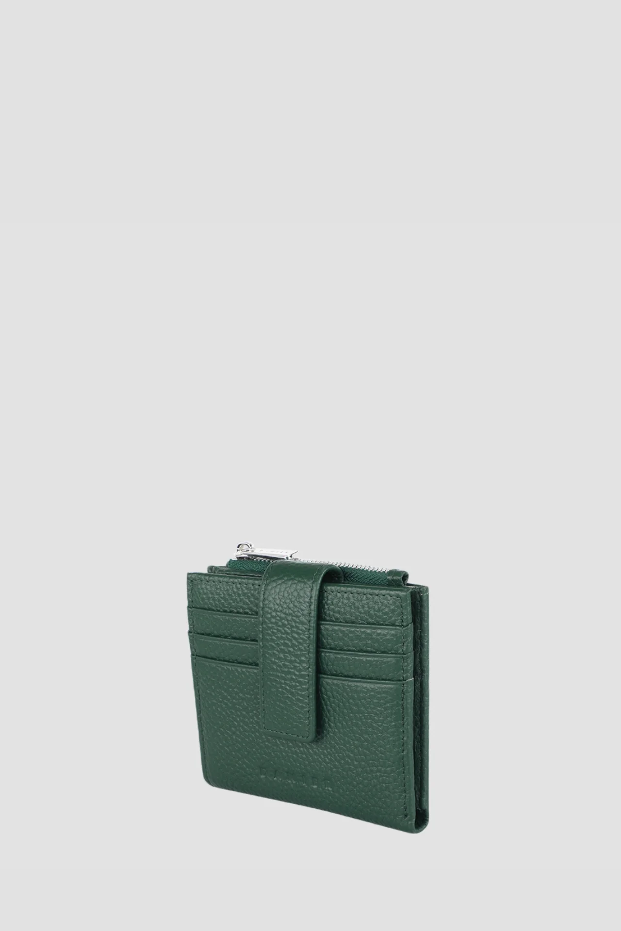 LULA CARDHOLDER - Image 5