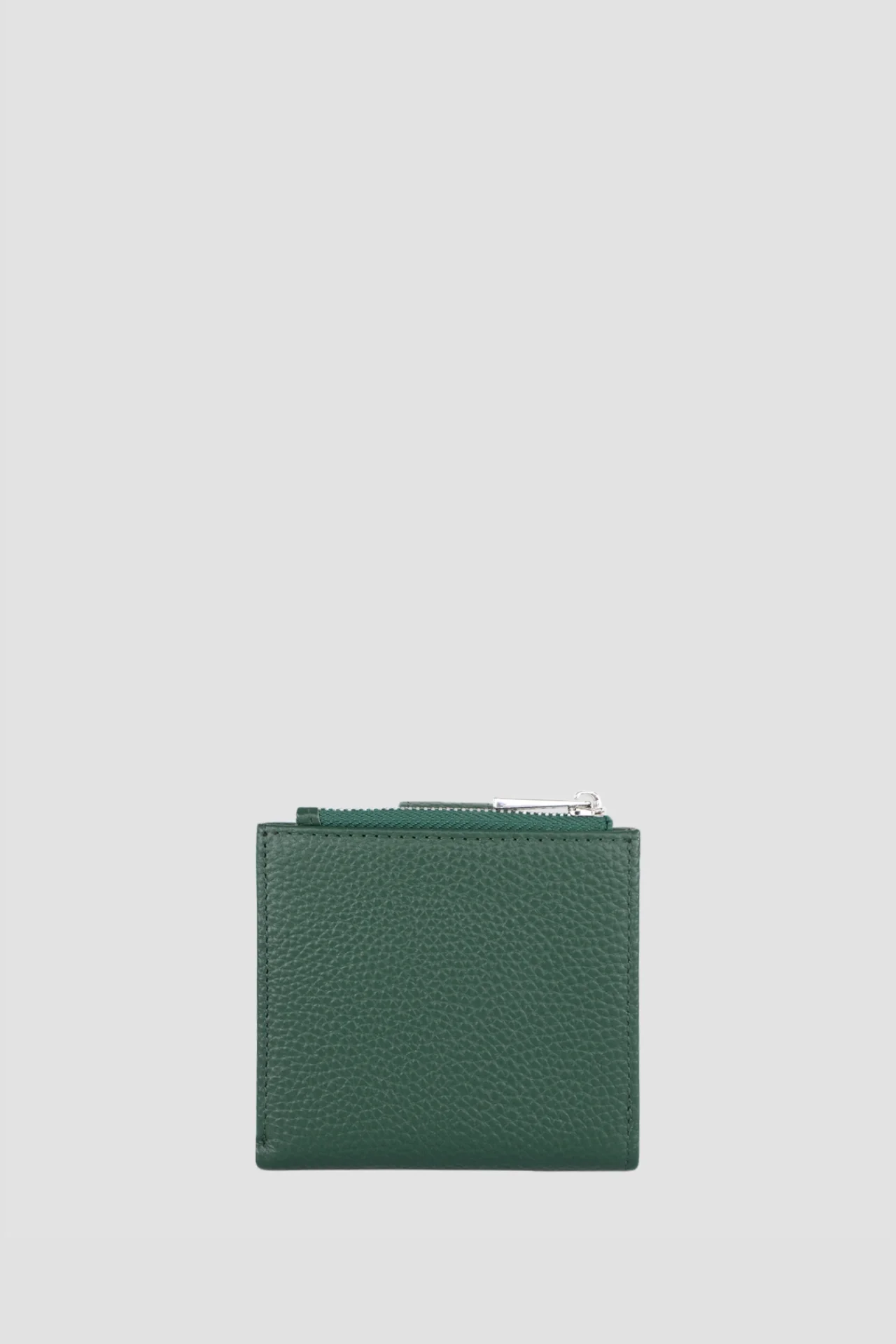 LULA CARDHOLDER - Image 6