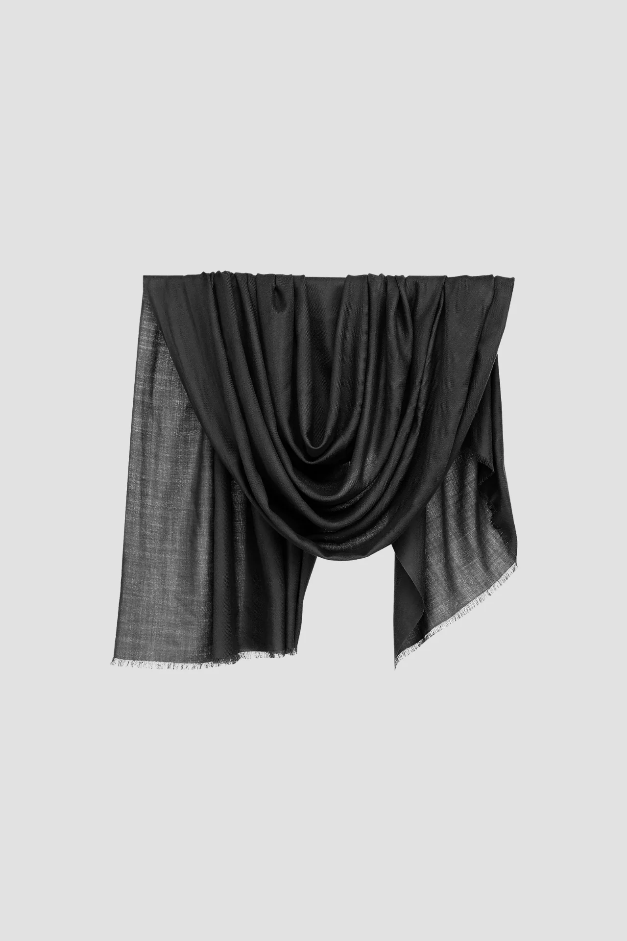 LYRA - Image 2