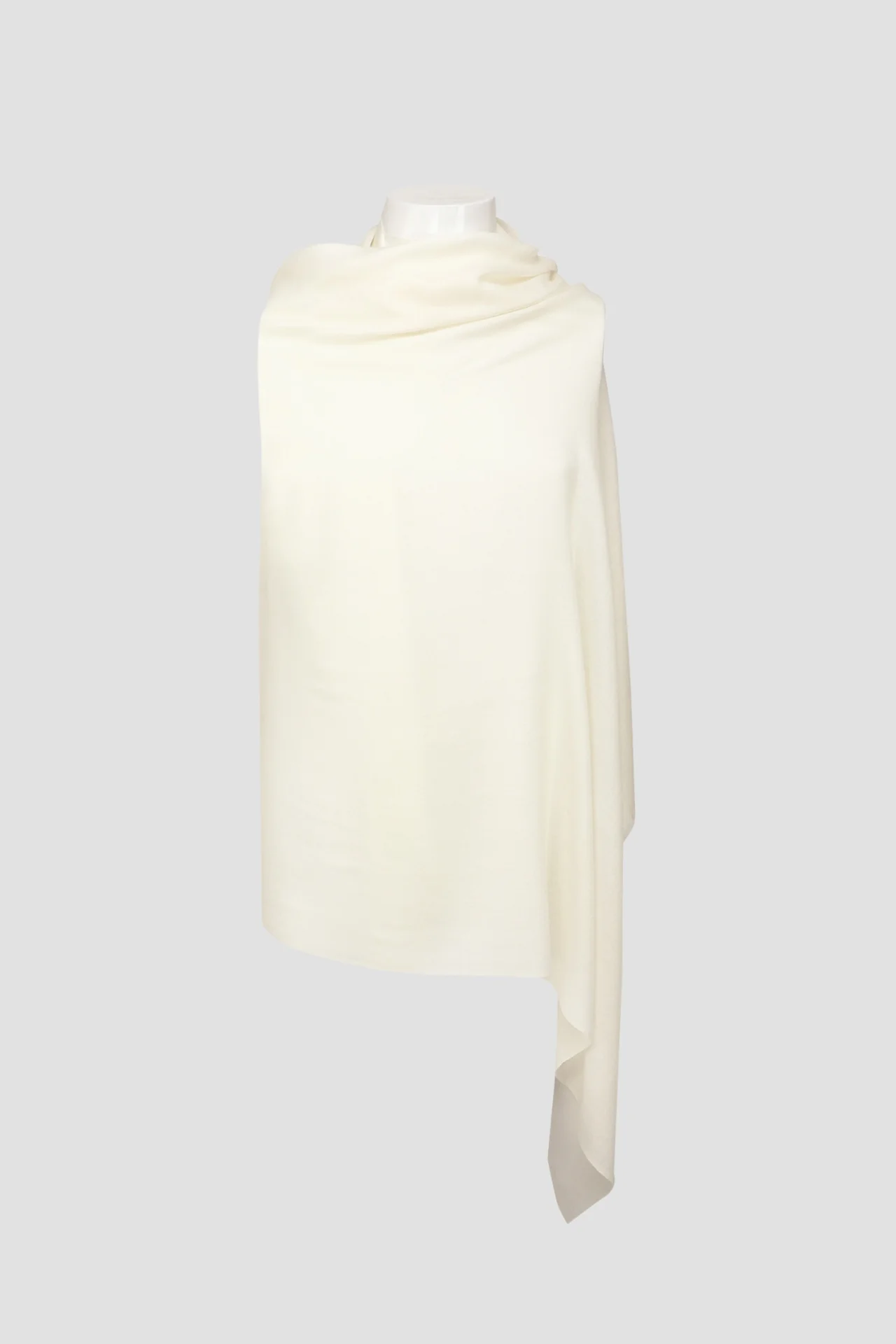LYRA - Image 5