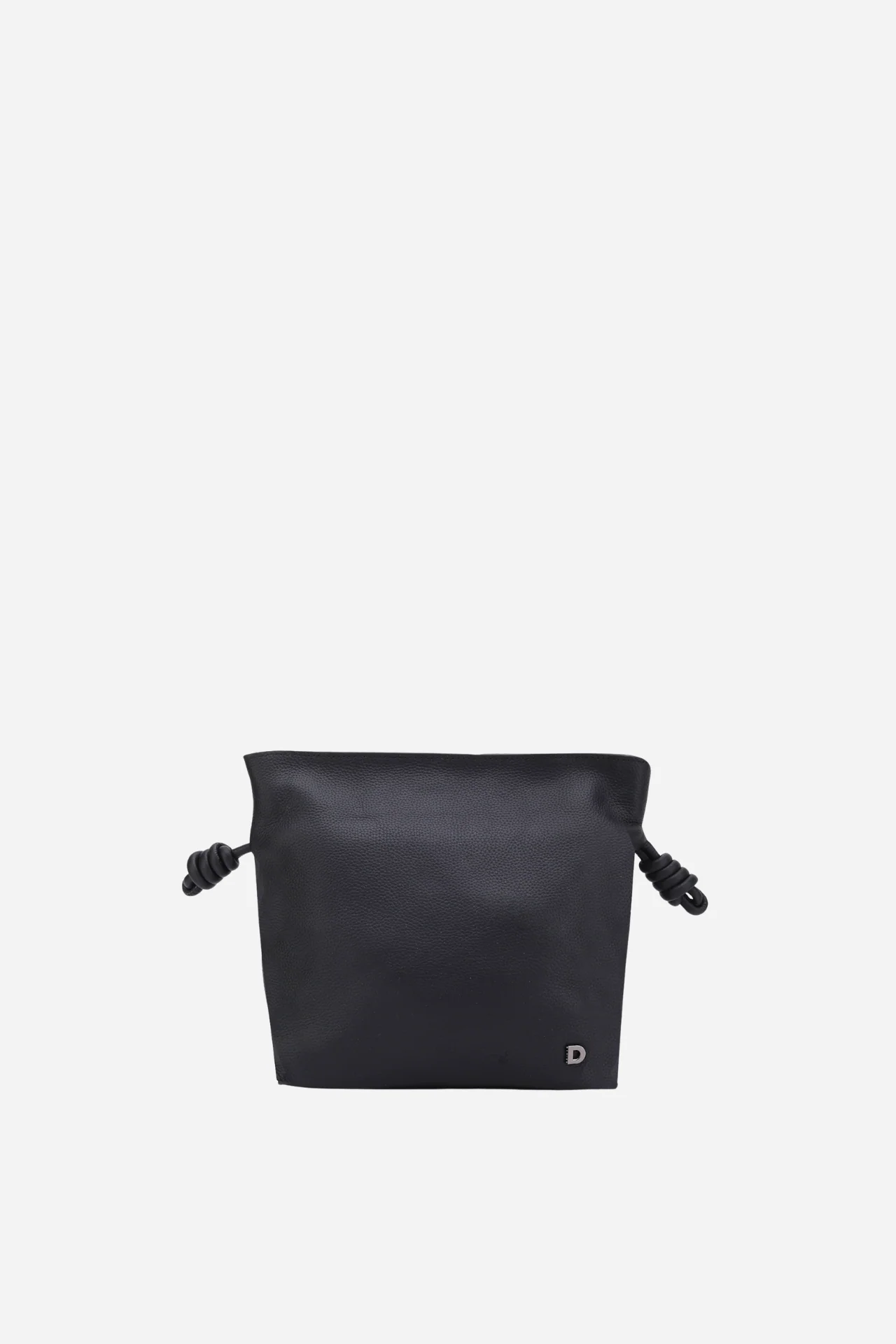 MABEL CLUTCH - Image 3