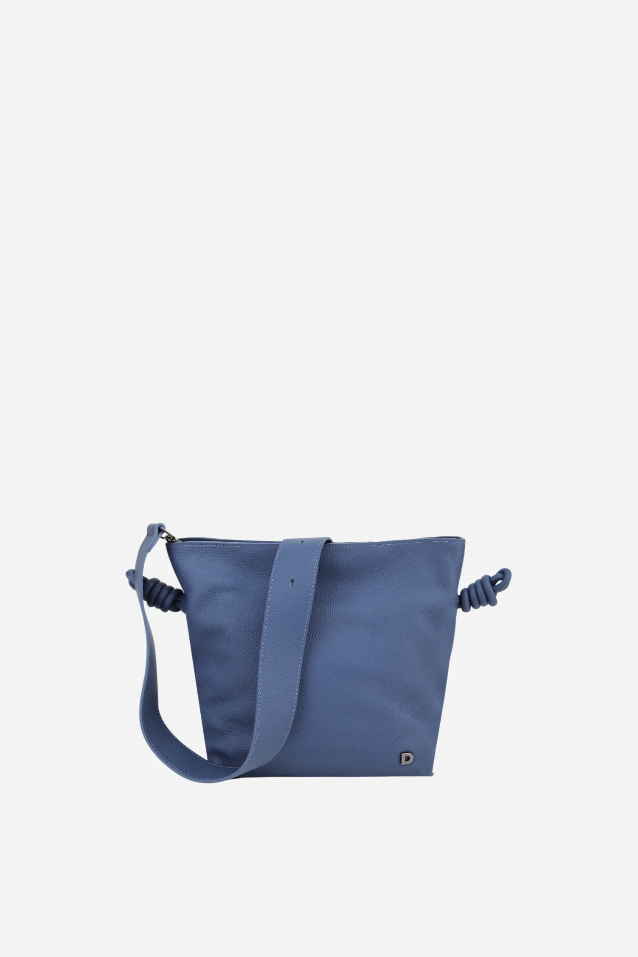 MABEL CLUTCH - Image 4