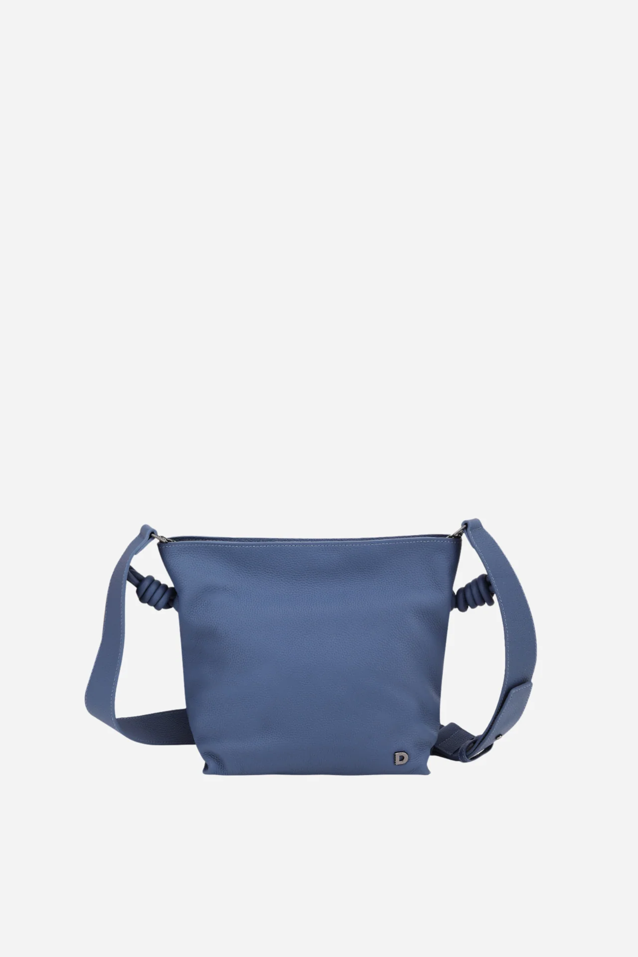 MABEL CLUTCH - Image 5