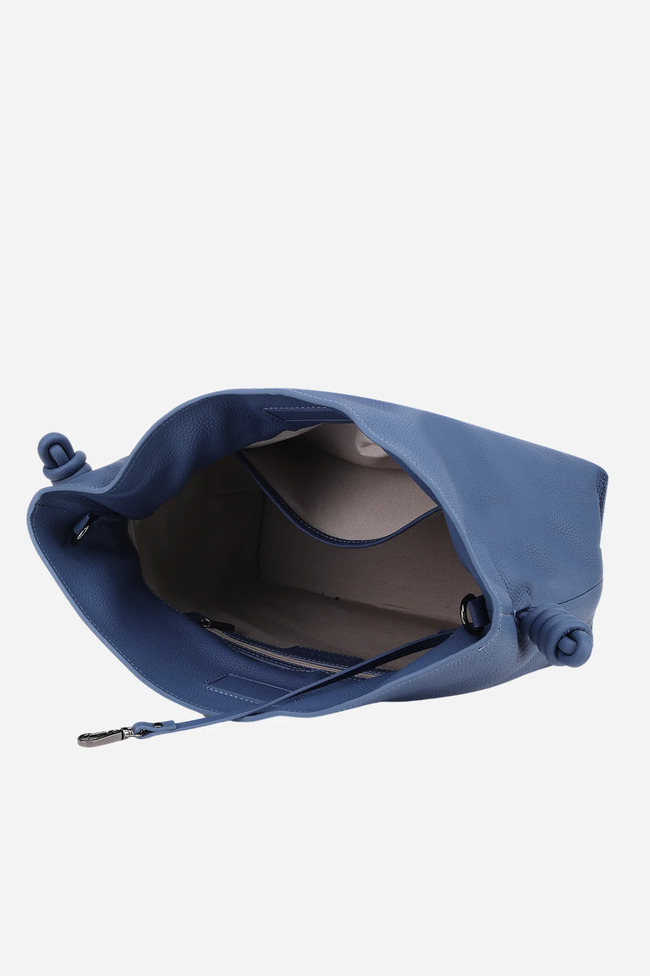 MABEL CLUTCH - Image 6
