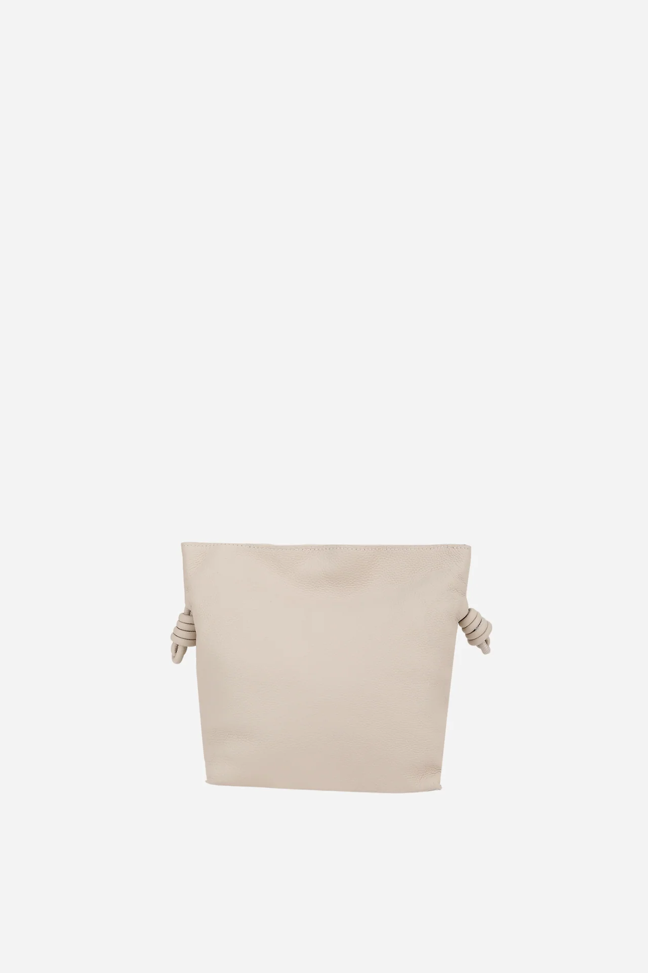 MABEL CLUTCH - Image 3