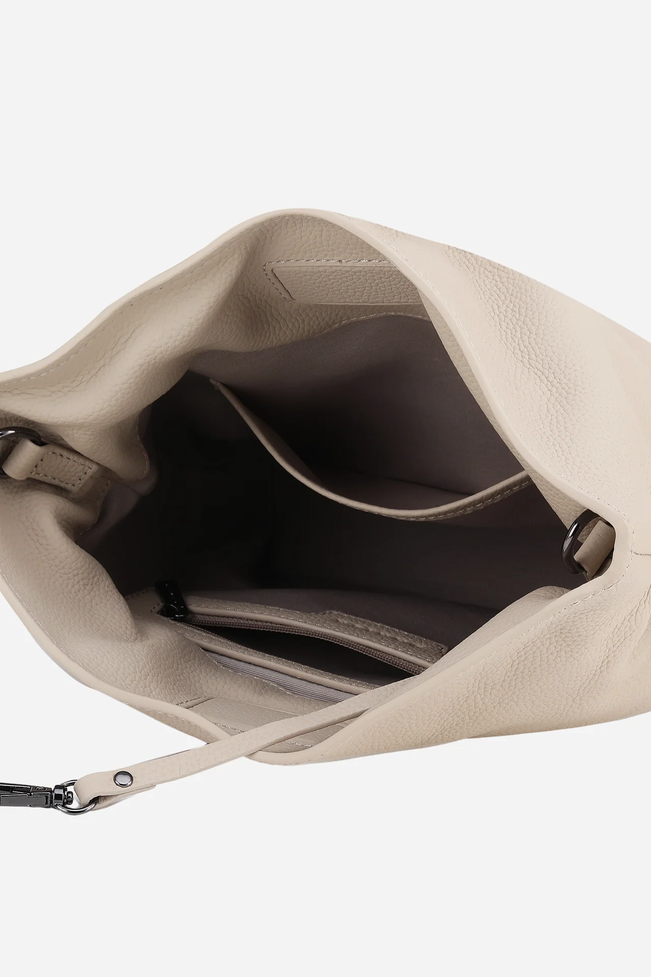 MABEL CLUTCH - Image 4