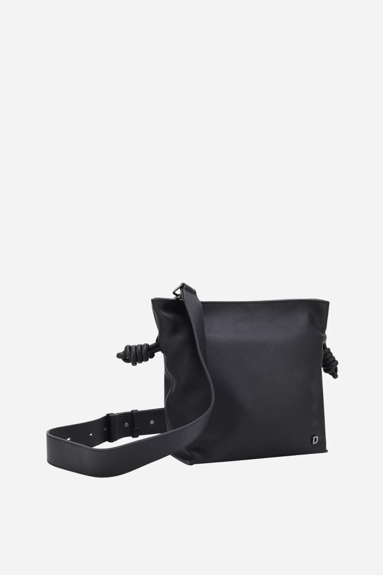 MABEL CROSSBODY - Image 2