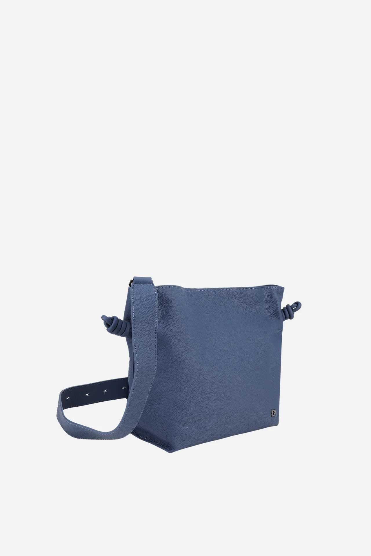 MABEL CROSSBODY - Image 2