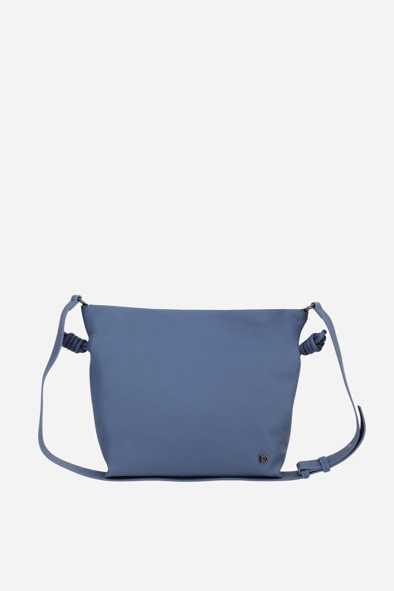 MABEL CROSSBODY - Image 3