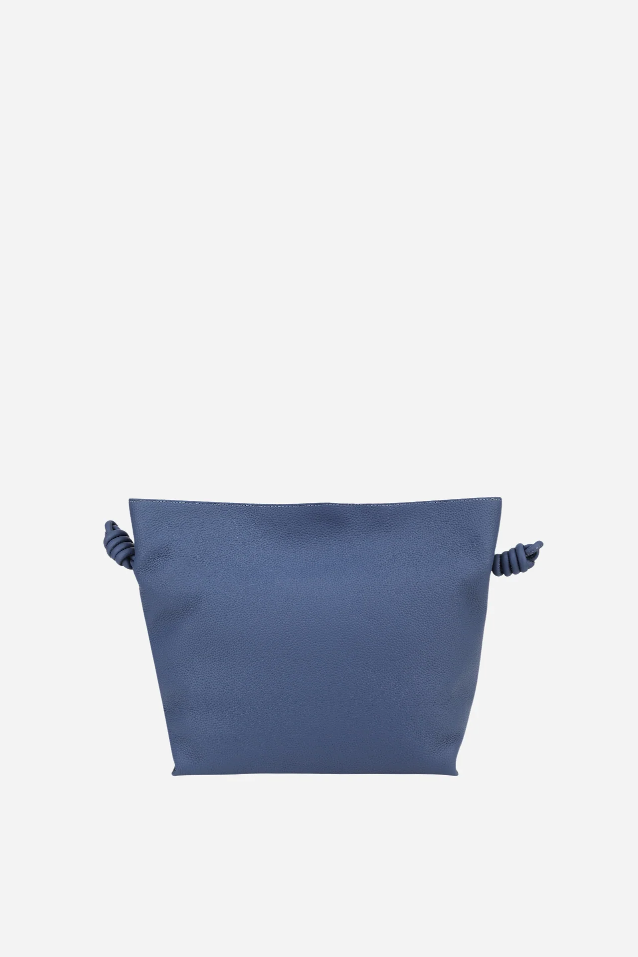 MABEL CROSSBODY - Image 4