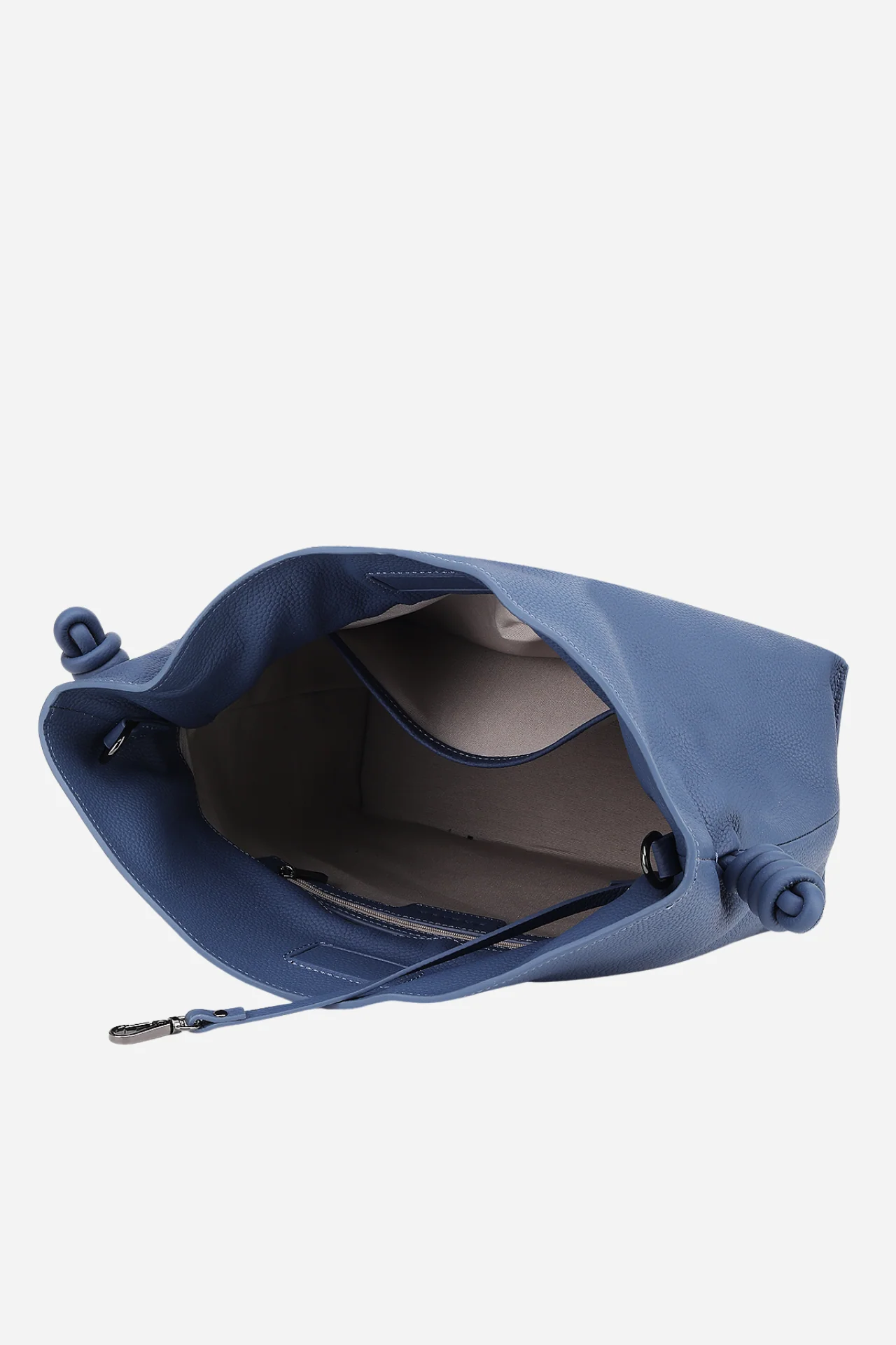 MABEL CROSSBODY - Image 5