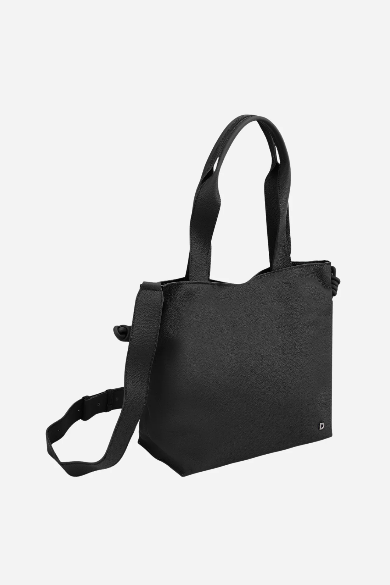 MABEL TOTE - Image 2