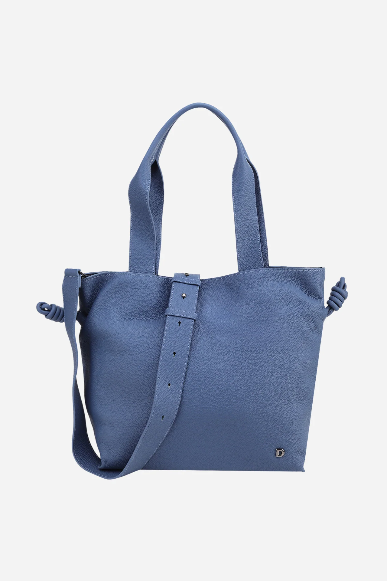 MABEL TOTE - Image 3