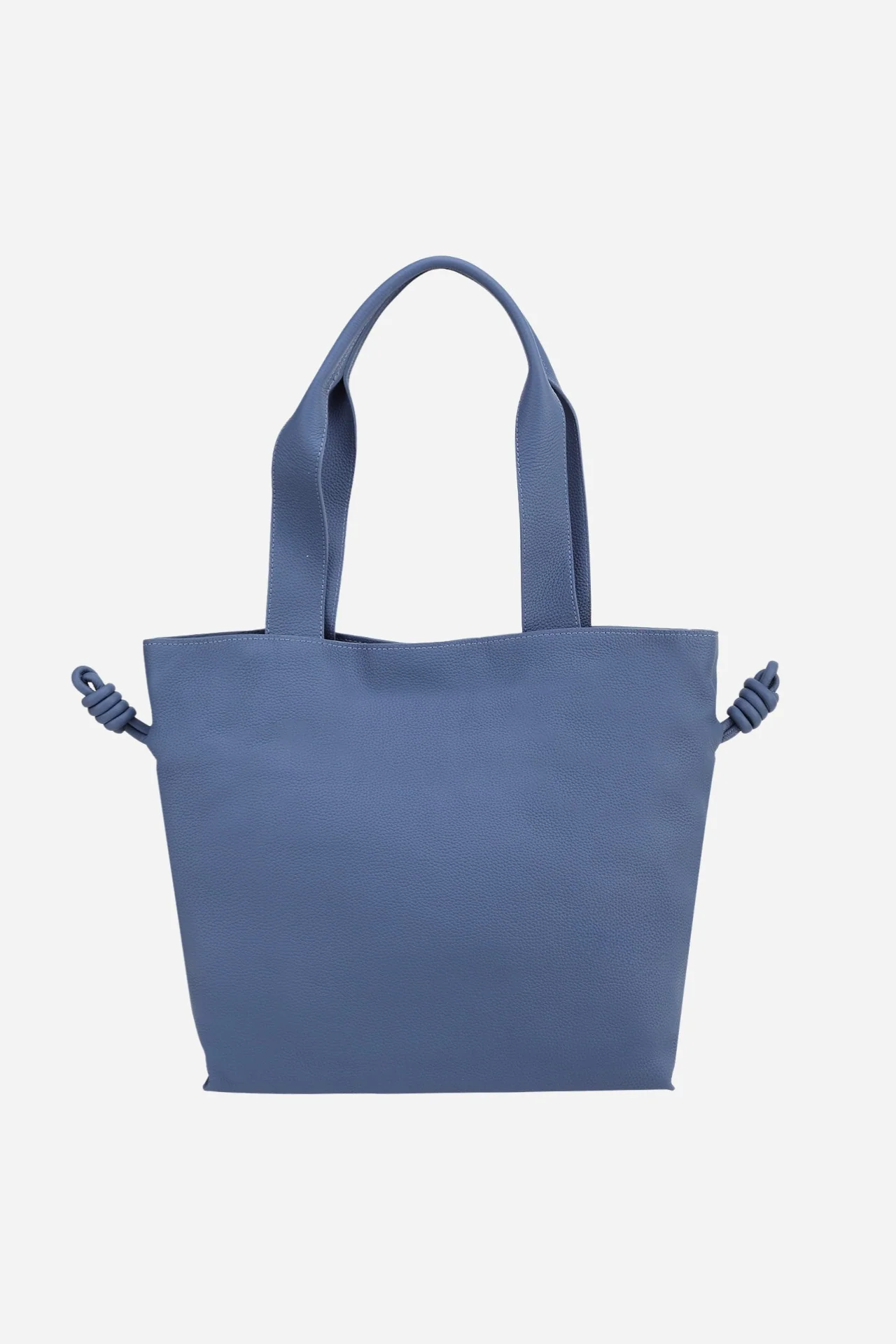 MABEL TOTE - Image 5