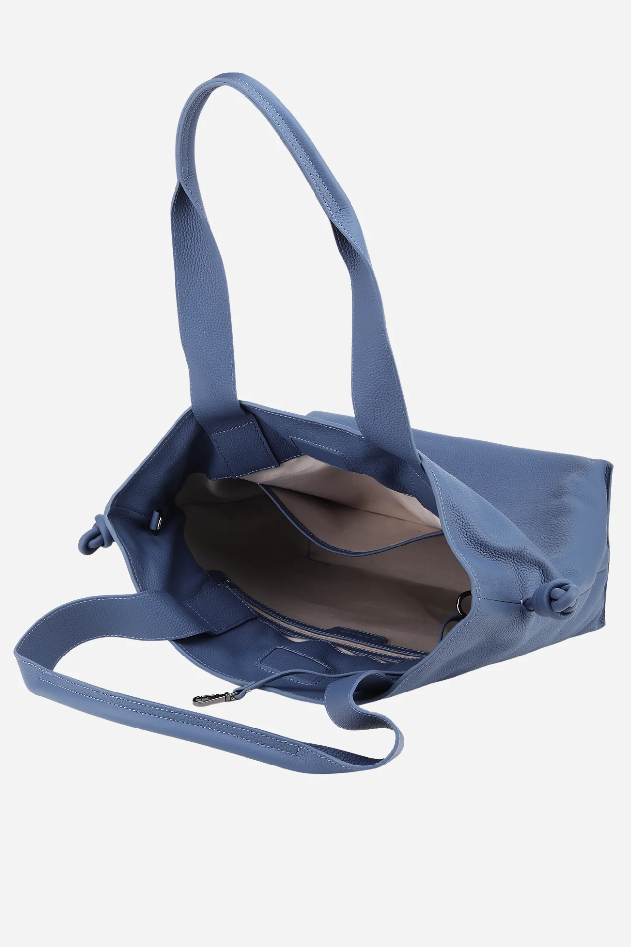 MABEL TOTE - Image 6