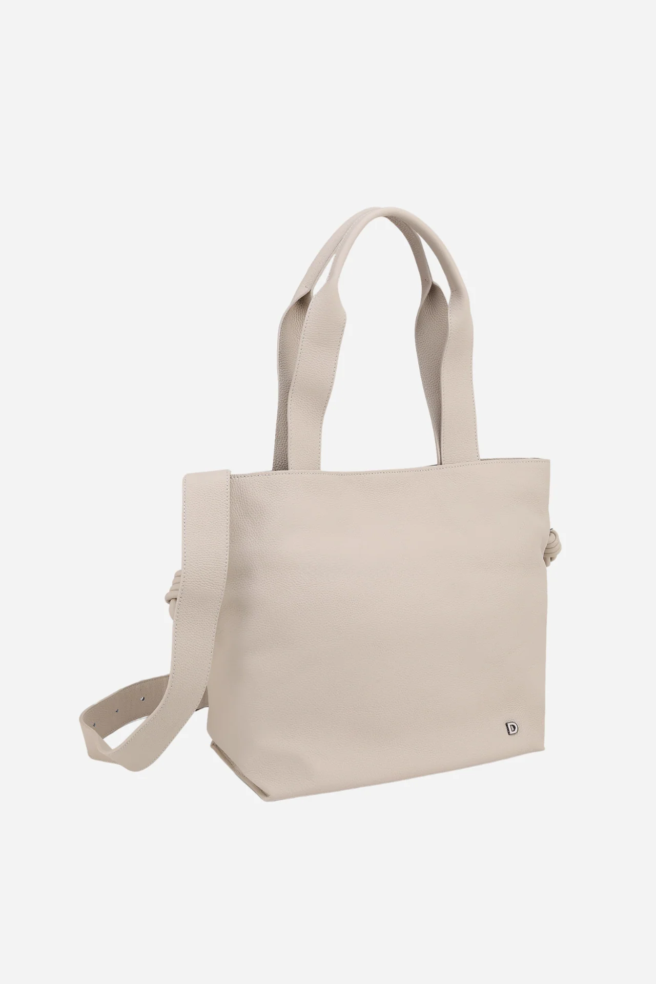 MABEL TOTE - Image 2