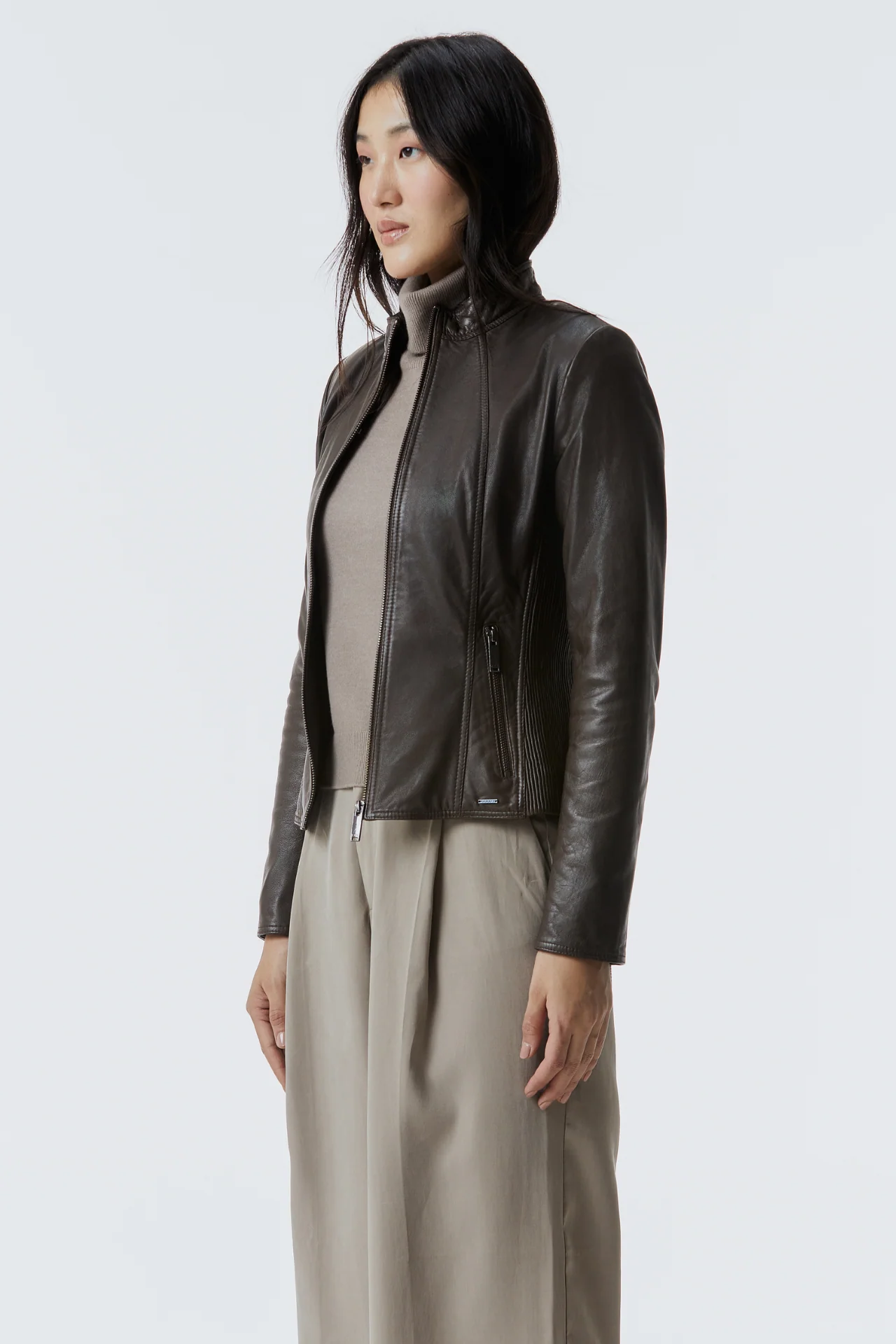 MAGALIE - Image 2