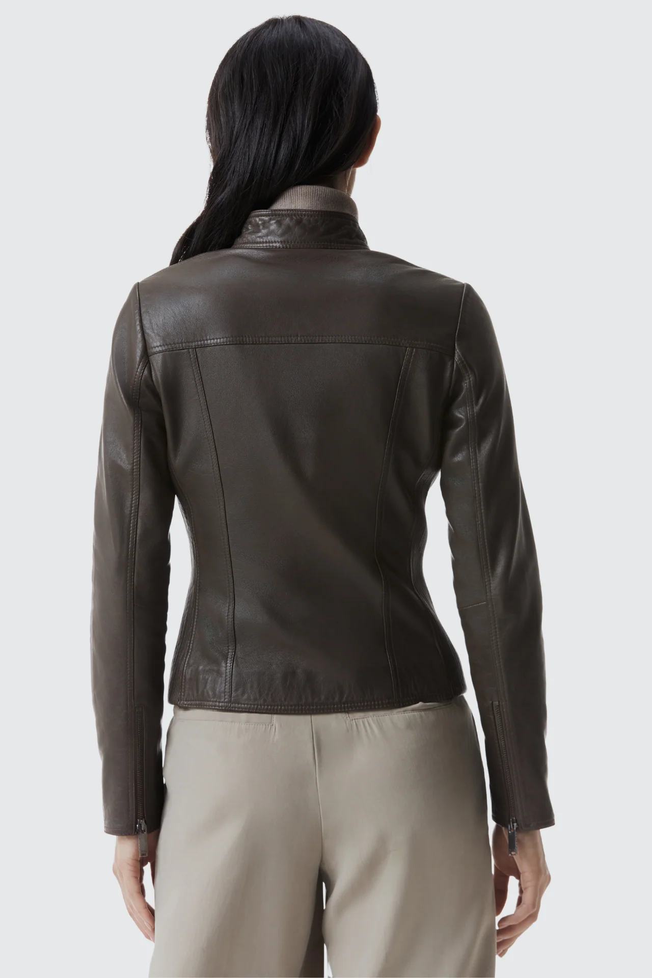 MAGALIE - Image 6