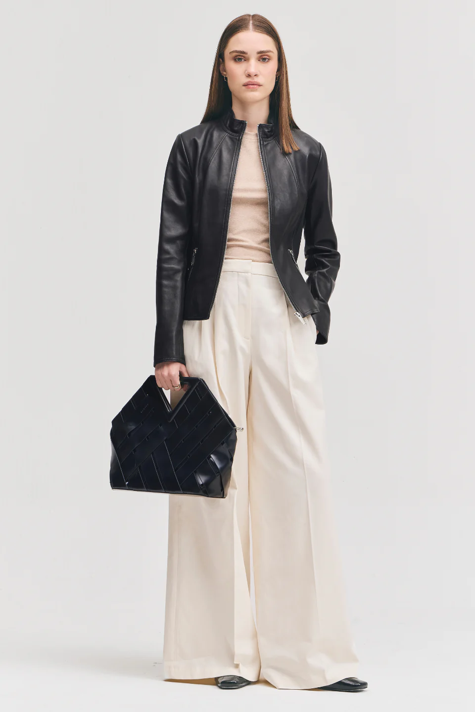 MAGALIE - Image 5