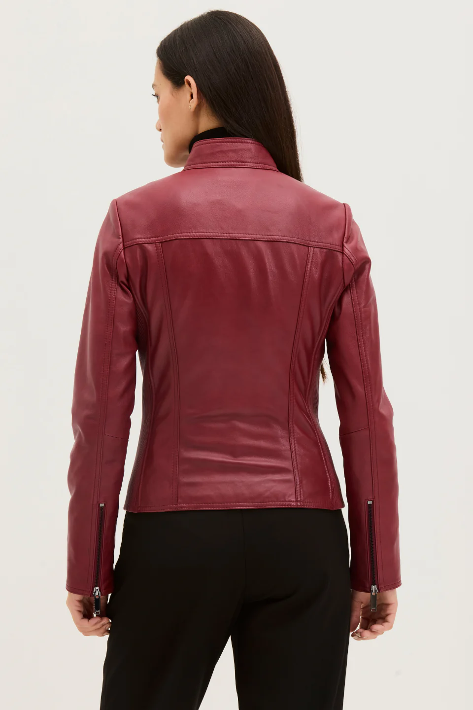 MAGALIE - Image 6
