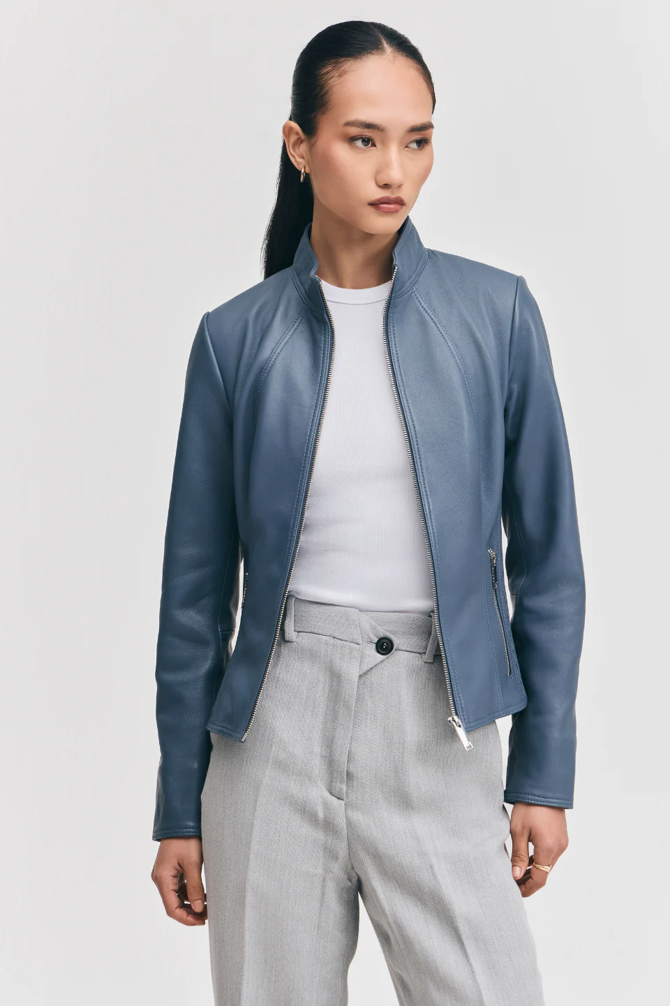 Women Sale Jackets